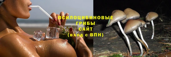 наркотики Алексеевка