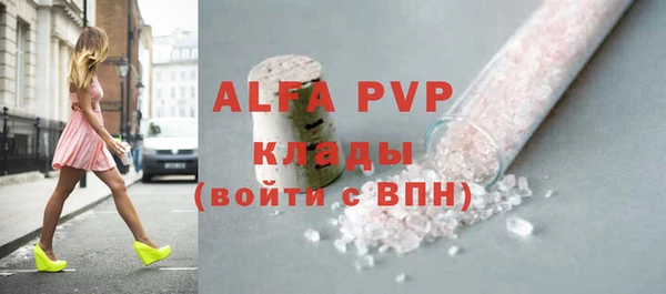 СК Алзамай