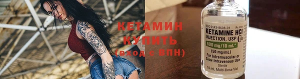 СК Алзамай