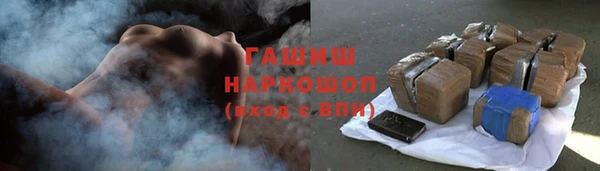 СК Алзамай