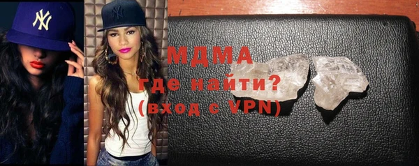 СК Алзамай