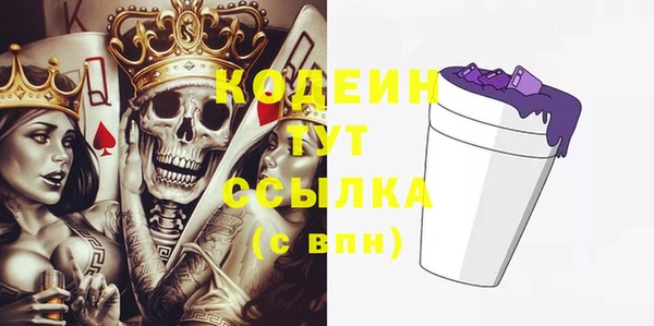 не бодяженный Алексин